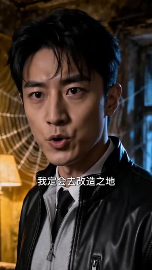 开局困进诡异电梯，我杀回关成神王（79集）无需充值尽情看