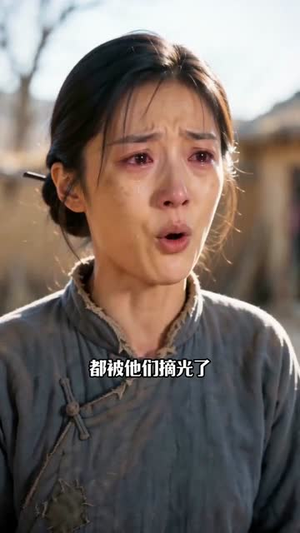 梦回80，我唯宠妻女（60集）短剧解说全集