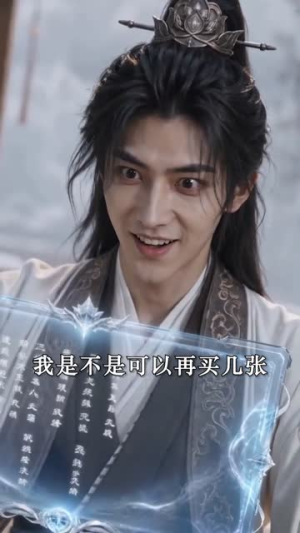 从一亩三分地到神道至尊（80集）全剧免费观看