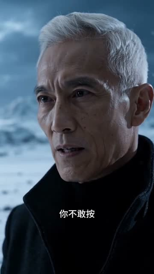 鉴宝神瞳：开局捡漏无价之宝（59集）精彩短剧又来了