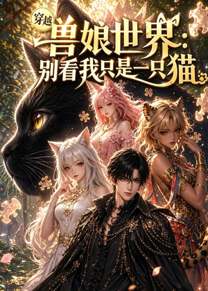 穿越兽娘世界：别看我只是一只猫（99集）在线观看