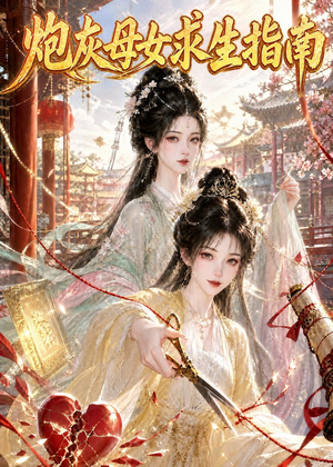 炮灰母女求生指南（50集）全剧看到大结局