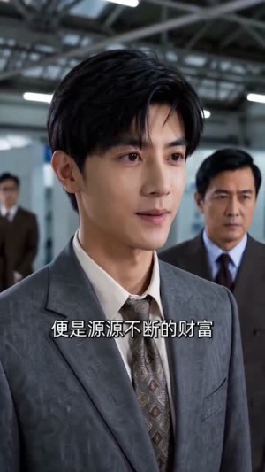 高考分界，我直冲云霄(84集)全集在线看