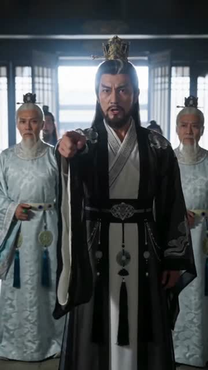 一剑星河渡，从当沙雕师妹开始第二季（71集）我全都看完了