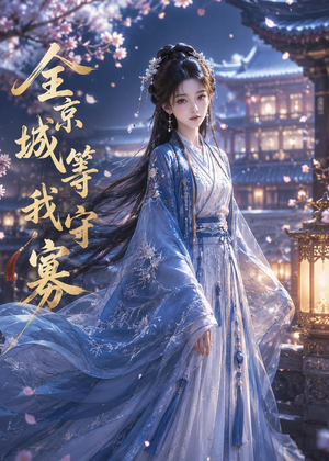 全京城等我守寡（54集）真的好看吗