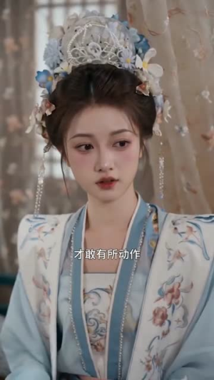幽思缚情长（20集）在哪里可以全集