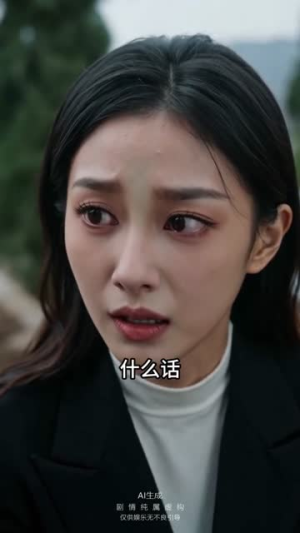 生恩凉薄，养恩滚烫（70集）最热门短剧来了