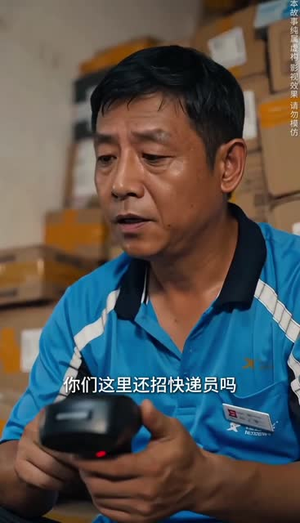 爱意散尽，余生自渡（35集）番茄短剧免费看