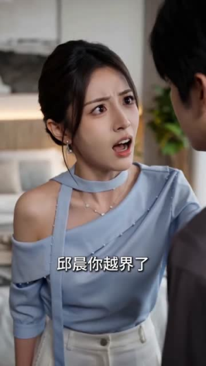 爱意终有期（69集）在哪看是免费的