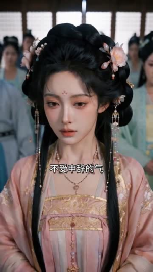 双家团宠（41集）更新时间一览表