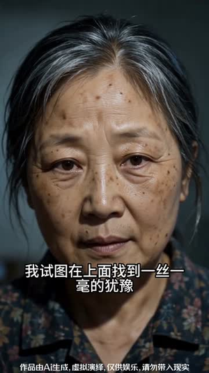 月光终于落在她身上（38集）免费观看就是爽