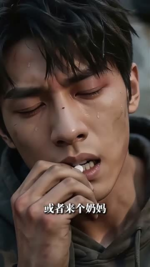 末世求生？我是女神的后勤部长（75集）独家资源免费看