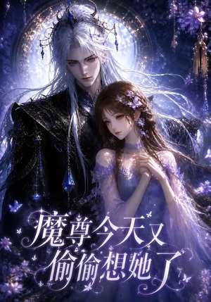魔尊今天又偷偷想她了（64集）在线免费观影