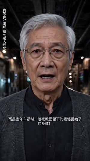 送外卖的我带美女守护华夏（60集）简直不要太好看