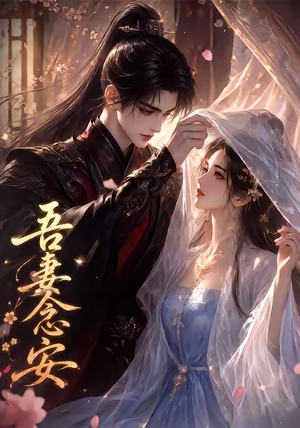 吾妻念安（24集）短剧精彩不断