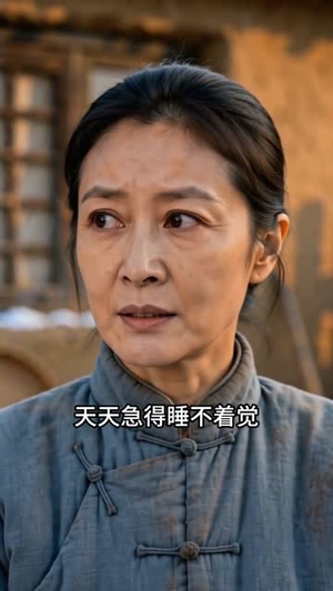 穿越荒年，我成了东北猎人王（76集）短剧片段推荐