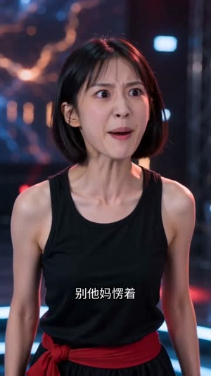 狮鼓少年（60集）网盘在线观看