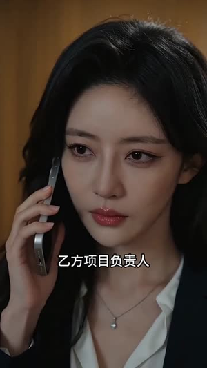 功成之后见人心（43集）在线免费观看
