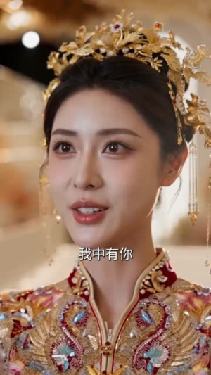 烬上婚书（66集）在哪看免费