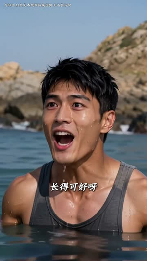放生那条大鱼后（56集）免费在线看
