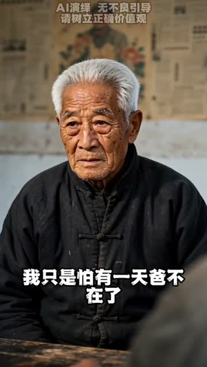 爷爷分我家一口旧箱子，三年后我家赚疯了（59集）短剧全集更精彩