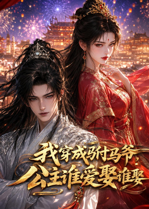我穿成驸马爷，公主谁爱娶谁娶（108集）高清无码免费看