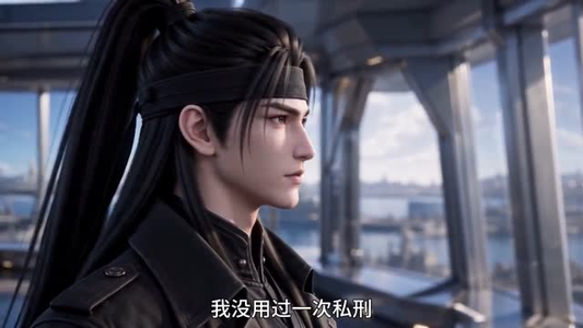 穿越古代：流放荒岛科技求生（65集）短剧免费观看