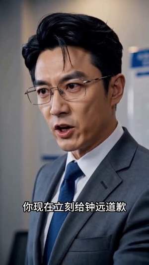 考研当天我不再叫醒室友（52集）网盘在线观看