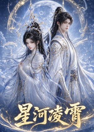 星河凌霄（66集）360网盘观看