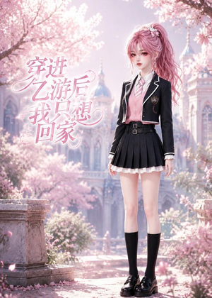 穿进乙游后我只想回家（23集）河马免费短剧