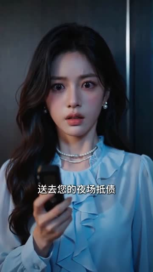 明珠还匣（51集）精彩不断免费看