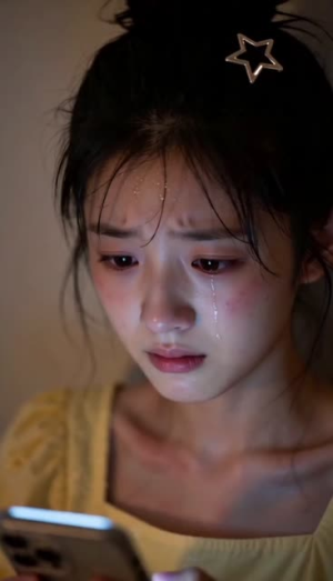 倒追冷漠校草四年，分手后他哭了（60集）精彩短剧后续