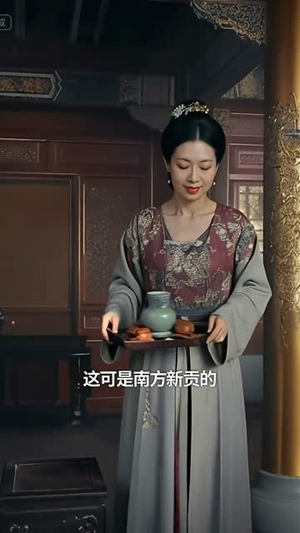 记忆牢笼之寻子迷局（56集）哪个短剧网能看