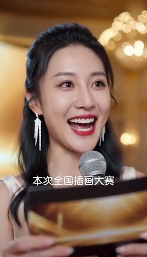梦醒沉江，余生只做自己的光（60集）短剧在线更新