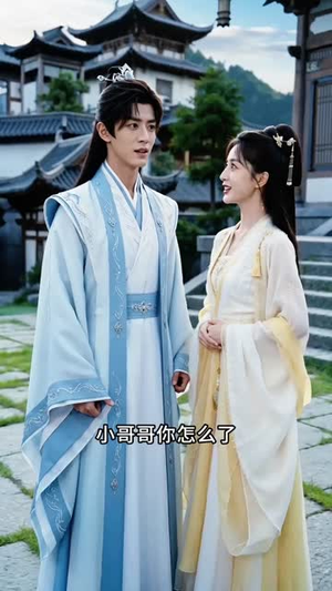 仙脉独尊（93集）在线看免费版