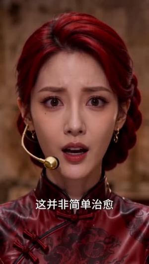 丧尸末世，我觉醒了无限复制异能（60集）百度在线观看