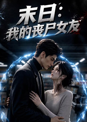 末日：我的丧尸女友（45集）热播短剧追不停