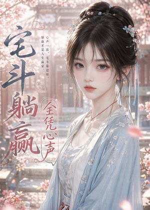 宅斗躺赢全凭心声（82集）在哪里看