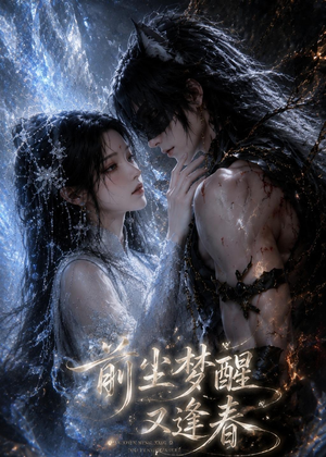 前尘梦醒又逢春（42集）追短剧看全集