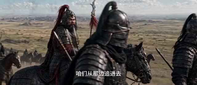 我的历史才是正版（12集）短剧抢先看