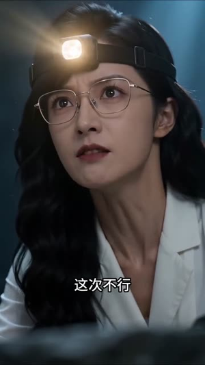 毛绒绒医馆（40集）免费看全网短剧
