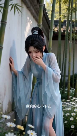 误闯妖门（25集）零花钱看整部剧