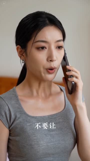 拒嫁豪门，我回村炖鸡成网红（70集）怎么看全集