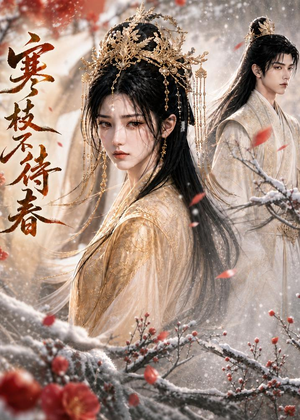 寒枝不待春（35集）短剧后续更精彩