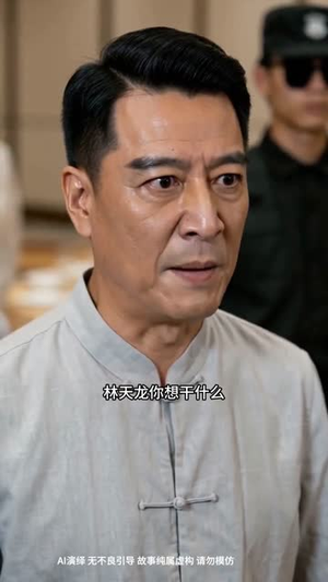 言我昔辞而今归（77集）最火短剧热播