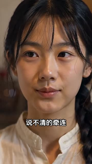 六零真千金，沈青梧回家了（80集）热门火爆短剧