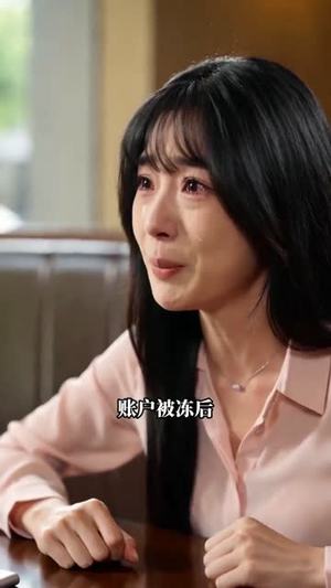 静静无声的清醒（36集）一起追生活短剧