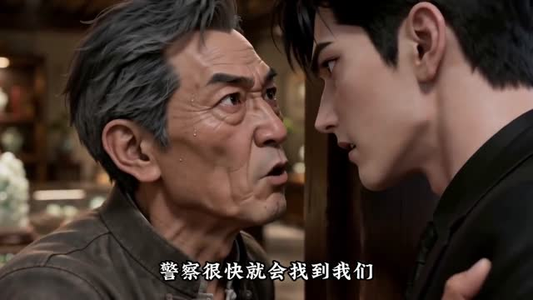 一屋三餐，重生惜团圆（129集）独家资源免费看