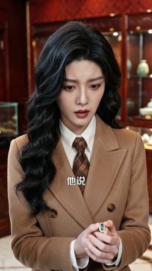 仙临都市：国师归来（76集）热门短剧分享