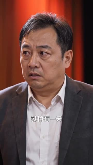 高考志愿被偷改后，我逆转人生（49集）短剧有好货推荐
